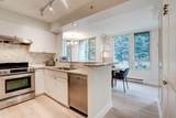 5775 Hampton Place - Photo 14