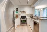 5775 Hampton Place - Photo 15