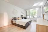 5775 Hampton Place - Photo 16