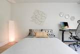 5775 Hampton Place - Photo 17