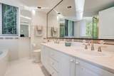 5775 Hampton Place - Photo 19