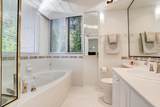 5775 Hampton Place - Photo 20