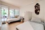 5775 Hampton Place - Photo 21