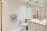 5775 Hampton Place - Photo 22