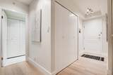 5775 Hampton Place - Photo 23