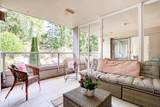 5775 Hampton Place - Photo 24