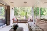 5775 Hampton Place - Photo 25