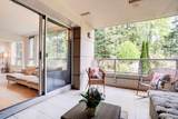 5775 Hampton Place - Photo 26