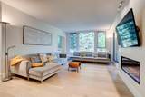5775 Hampton Place - Photo 3
