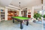5775 Hampton Place - Photo 31