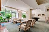 5775 Hampton Place - Photo 32