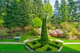 5775 Hampton Place - Photo 34