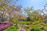 5775 Hampton Place - Photo 35