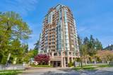 5775 Hampton Place - Photo 4