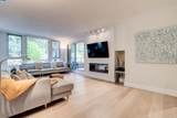5775 Hampton Place - Photo 6