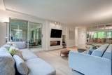 5775 Hampton Place - Photo 7