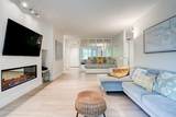 5775 Hampton Place - Photo 8