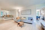 5775 Hampton Place - Photo 9