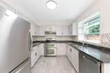 15006 99A Avenue - Photo 9