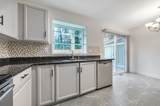 15006 99A Avenue - Photo 10