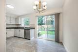15006 99A Avenue - Photo 11