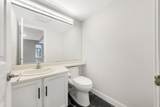 15006 99A Avenue - Photo 12