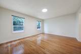 15006 99A Avenue - Photo 13