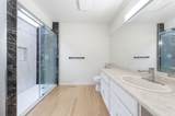 15006 99A Avenue - Photo 14