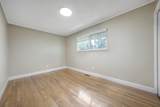 15006 99A Avenue - Photo 15