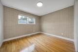 15006 99A Avenue - Photo 16