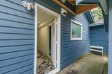 15006 99A Avenue - Photo 17