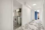15006 99A Avenue - Photo 18