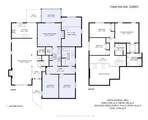 15006 99A Avenue - Photo 2