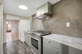 15006 99A Avenue - Photo 19