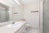 15006 99A Avenue - Photo 21