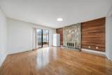 15006 99A Avenue - Photo 22