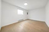 15006 99A Avenue - Photo 23