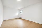 15006 99A Avenue - Photo 24