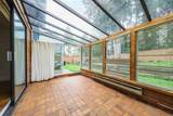 15006 99A Avenue - Photo 25