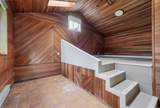 15006 99A Avenue - Photo 26