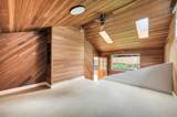 15006 99A Avenue - Photo 27