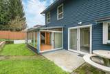 15006 99A Avenue - Photo 28