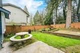 15006 99A Avenue - Photo 29