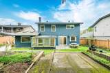 15006 99A Avenue - Photo 30