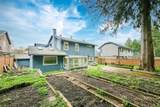 15006 99A Avenue - Photo 31