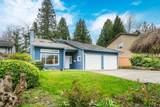 15006 99A Avenue - Photo 3