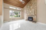 15006 99A Avenue - Photo 4