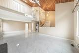 15006 99A Avenue - Photo 5