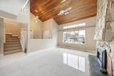 15006 99A Avenue - Photo 6