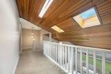 15006 99A Avenue - Photo 7